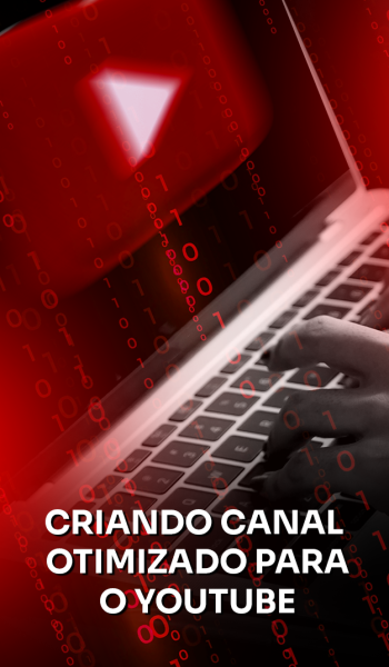 capa-canal-otimizado