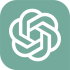 chatGPT_logo