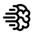 ideogram_ai_logo