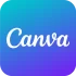 logo-canva