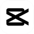 logo-capcut