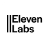 logo-elevenlabs