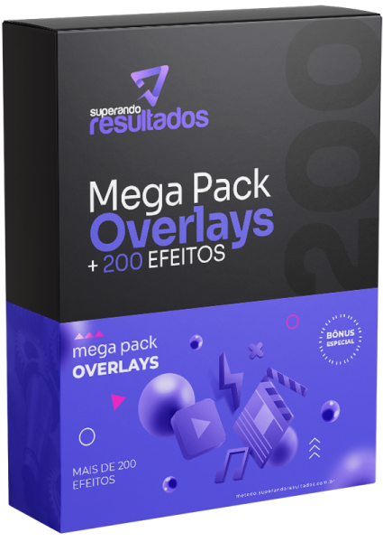 pack-200-overlays