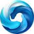 seaart.ai-icon